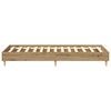 Product Thumbnail Image 4 of 6