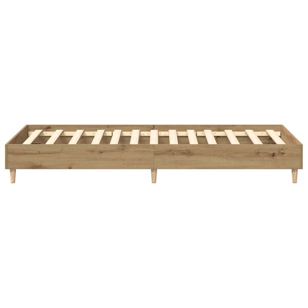 Showing Product Image 4 of 6