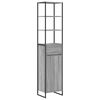 Product Thumbnail Image 8 of 20