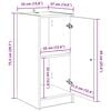Product Thumbnail Image 13 of 14