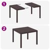 Product Thumbnail Image 6 of 7