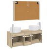 Product Thumbnail Image 6 of 13