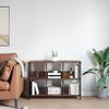 Product Thumbnail Image 4 of 13