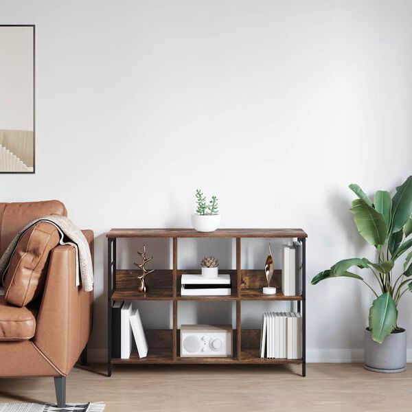 Showing Product Image 4 of 13