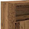 Product Thumbnail Image 11 of 17