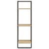 Product Thumbnail Image 7 of 16