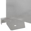 Product Thumbnail Image 8 of 10