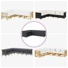 Product Thumbnail Image 11 of 13