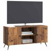 Product Thumbnail Image 3 of 12