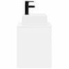 Product Thumbnail Image 2 of 7