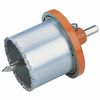 Product Thumbnail Image 2 of 5