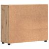 Product Thumbnail Image 8 of 16