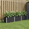 Product Thumbnail Image 2 of 7