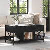 Product Thumbnail Image 2 of 12