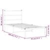 Product Thumbnail Image 10 of 10