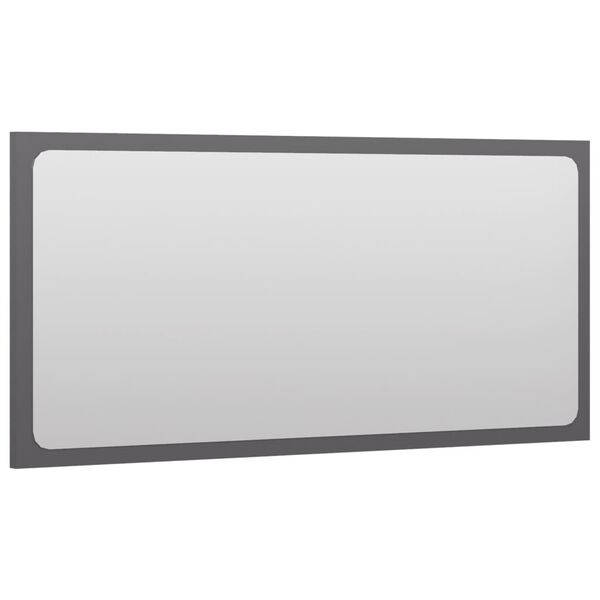 Showing Product Image 3 of 5