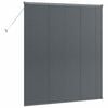 Product Thumbnail Image 7 of 17