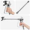 Product Thumbnail Image 7 of 8