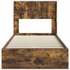 Product Thumbnail Image 6 of 12