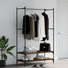 Product Thumbnail Image 2 of 10