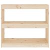 Product Thumbnail Image 4 of 9