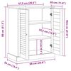 Product Thumbnail Image 12 of 13