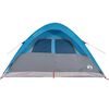 Product Thumbnail Image 6 of 18