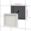 Product Thumbnail Image 7 of 8