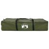 Product Thumbnail Image 18 of 25