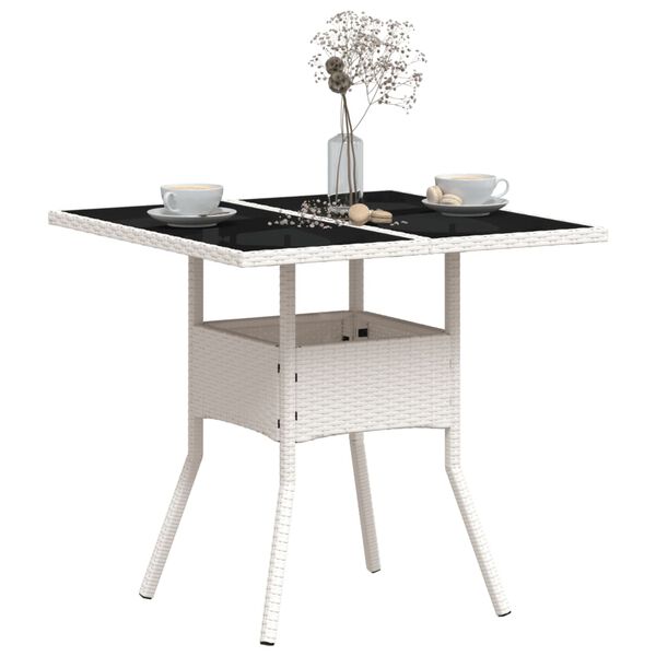 Showing Product Image 4 of 12