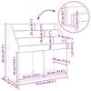 Product Thumbnail Image 11 of 12