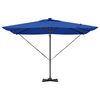 Product Thumbnail Image 6 of 16