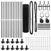 Product Thumbnail Image 7 of 17