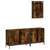 Product Thumbnail Image 8 of 14
