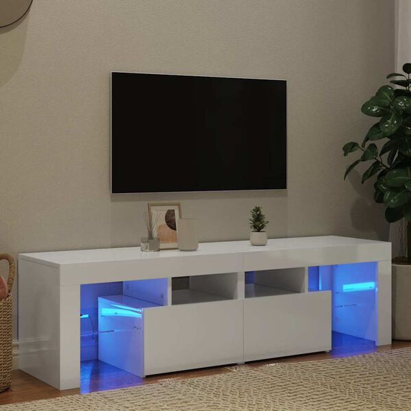 Showing Product Image 2 of 15