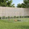 Product Thumbnail Image 2 of 9