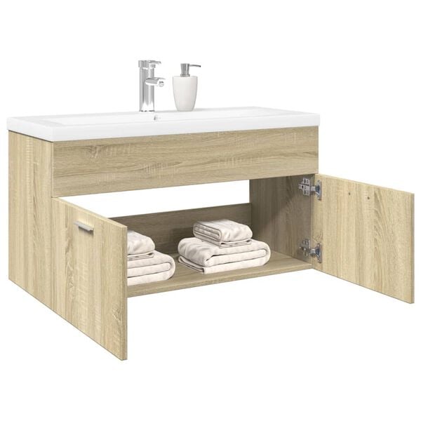 Showing Product Image 2 of 11
