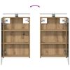 Product Thumbnail Image 12 of 15