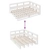 Product Thumbnail Image 10 of 14