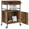 Product Thumbnail Image 3 of 15