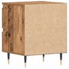 Product Thumbnail Image 8 of 13