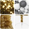 Product Thumbnail Image 7 of 14