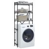 Product Thumbnail Image 9 of 12