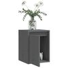 Product Thumbnail Image 8 of 11