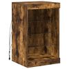 Product Thumbnail Image 4 of 15