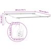Product Thumbnail Image 10 of 10