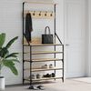 Product Thumbnail Image 2 of 9