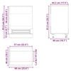 Product Thumbnail Image 10 of 12