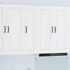 Product Thumbnail Image 2 of 14