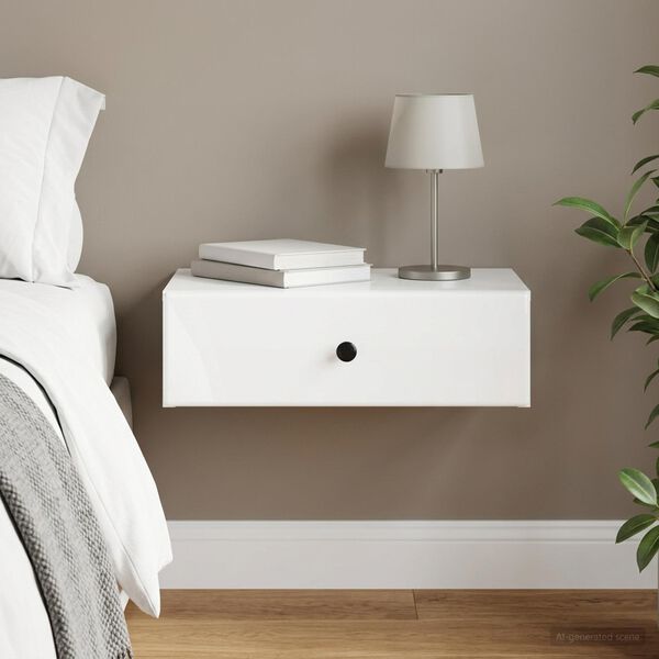 Showing Product Image 2 of 10